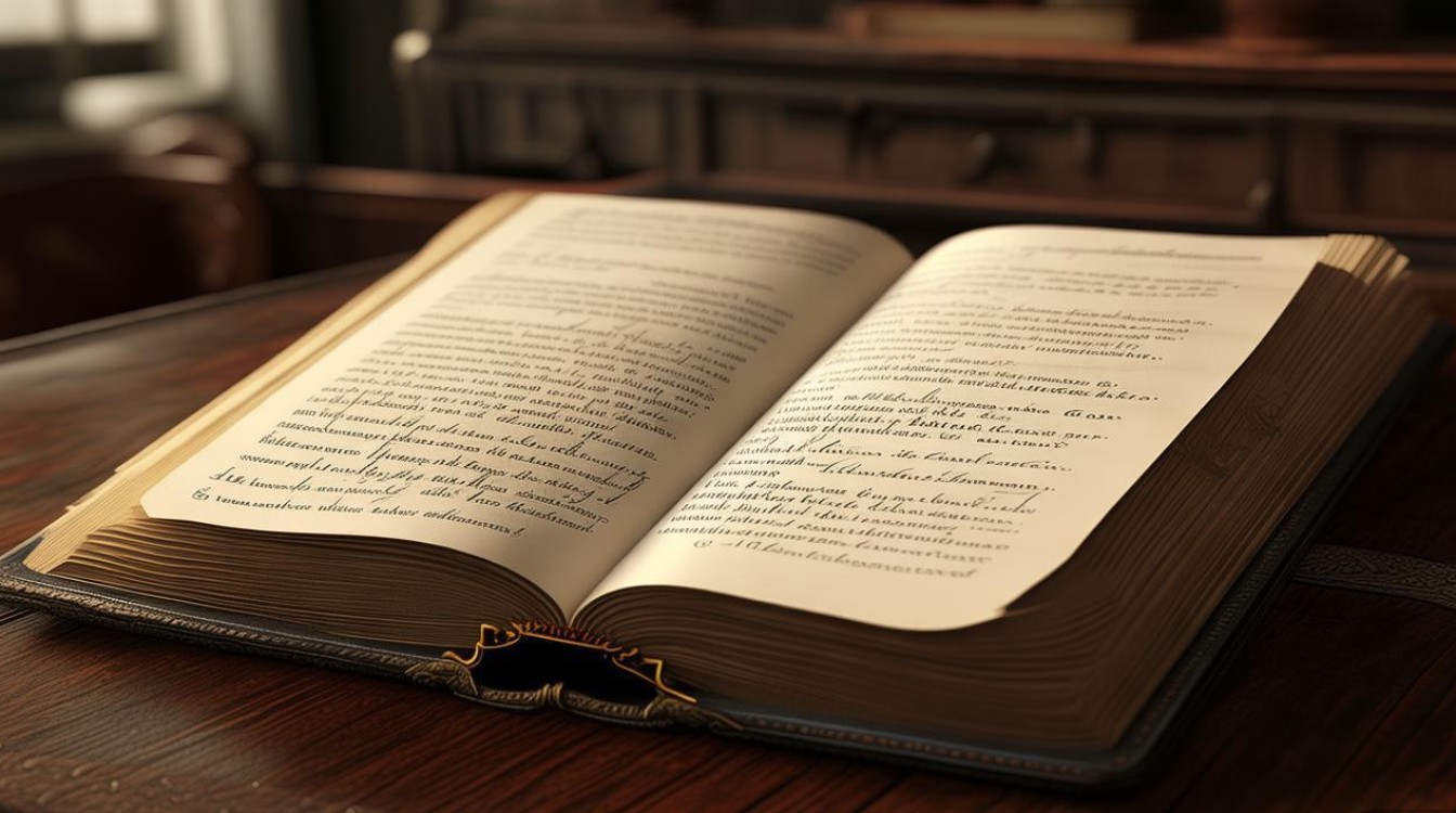 现代爱国名言名句大全，现代爱国名言名句大全摘抄-图1