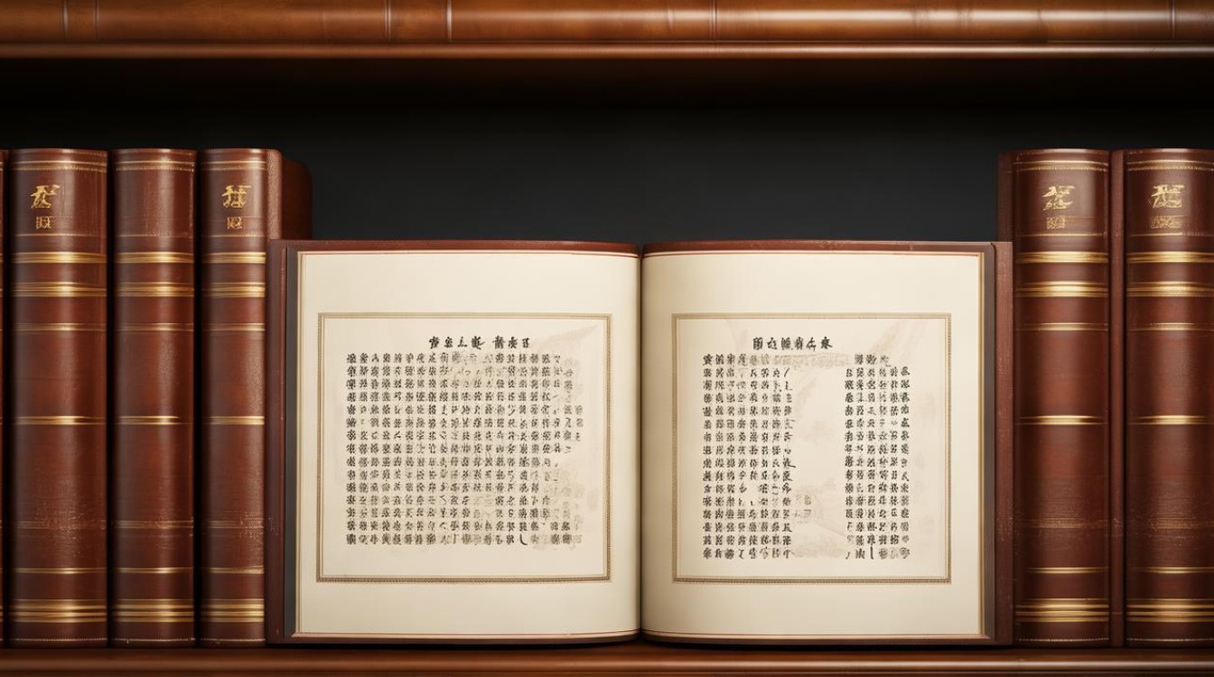 尊师名言大全，尊师名言大全及解释-图1