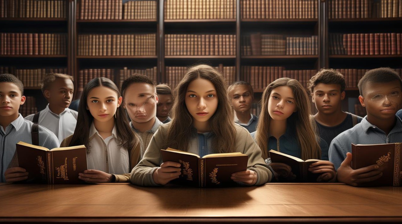 爱国爱党爱校诗歌，爱国爱党爱校诗歌、短文-图1