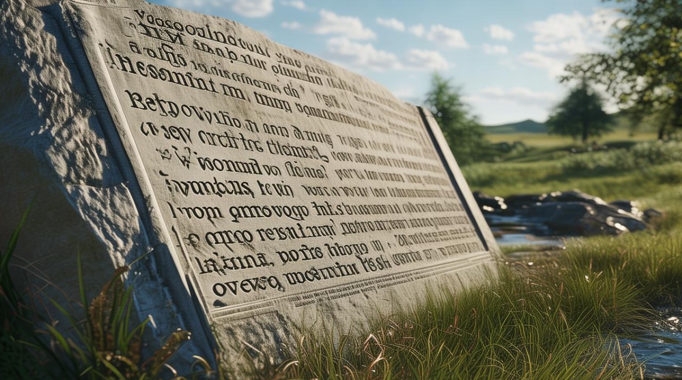 仿徨名言名句，仿徨名言名句大全-图1