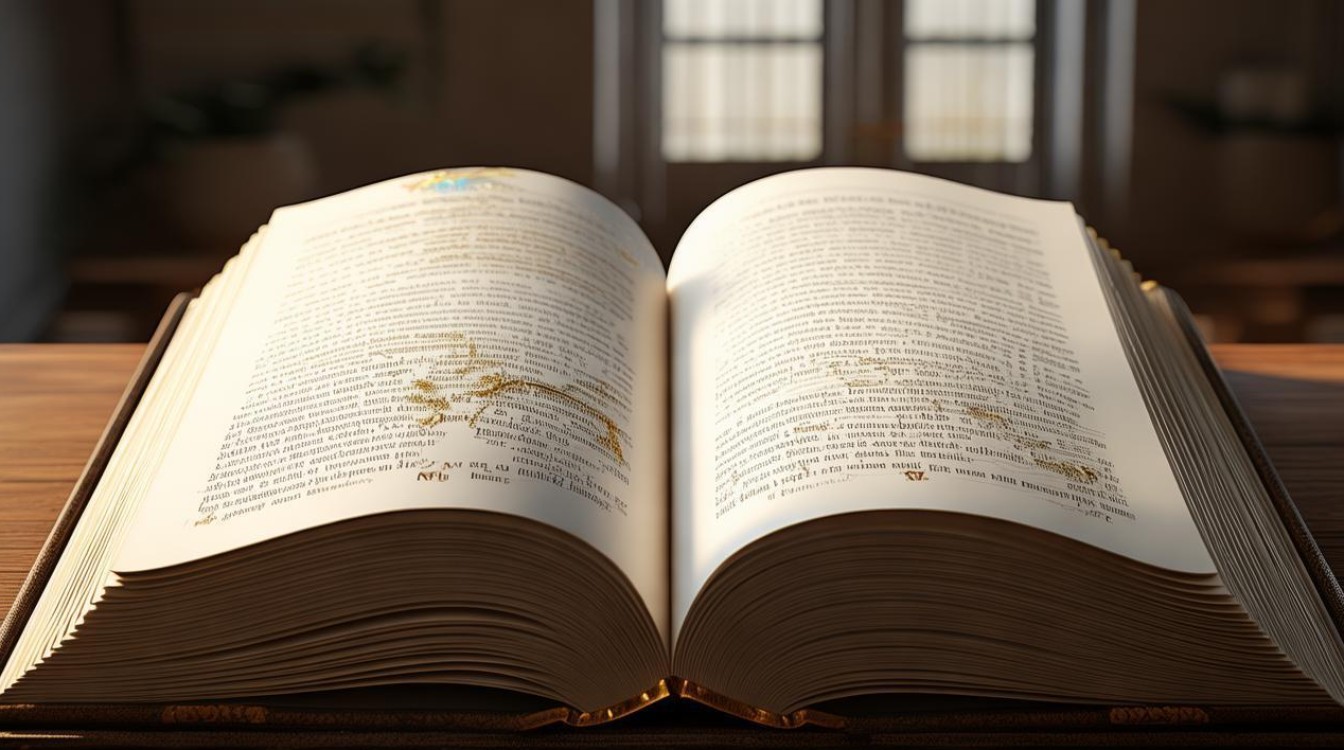 名人名言金句，名人名言金句摘抄-图1