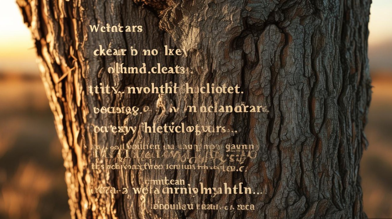 心累的名言名句，心累的名言名句有哪些-图1