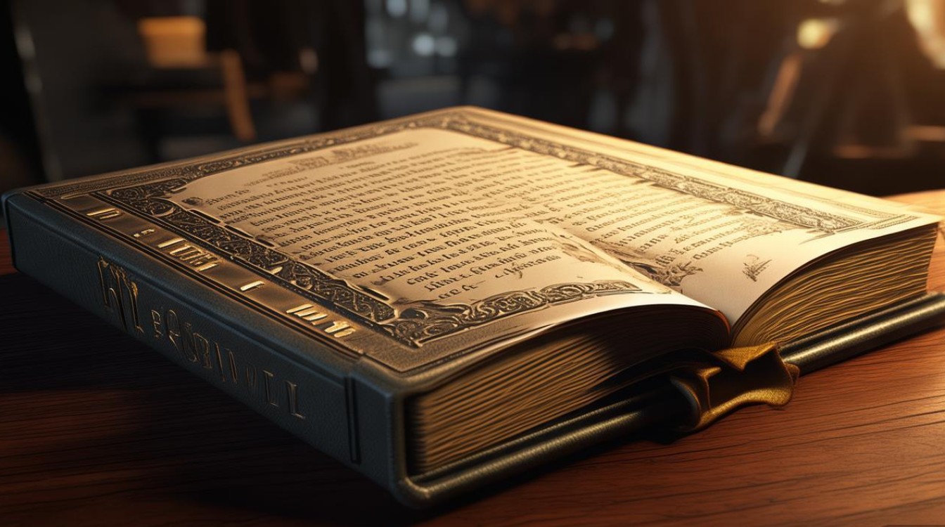 名人名言句子迷，名人名言句子迷语大全-图1