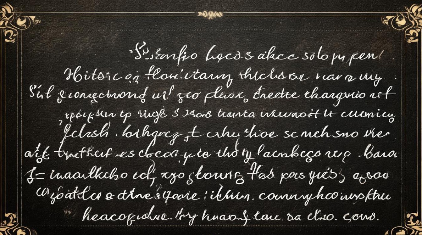 十条名人名言，十条名人名言简短-图1