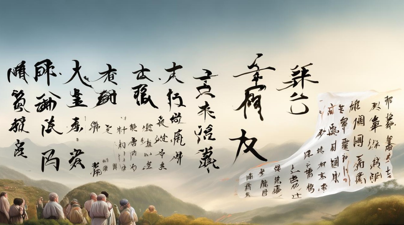 我爱你中国经典诗歌，我爱你中国经典诗歌朗诵-图1