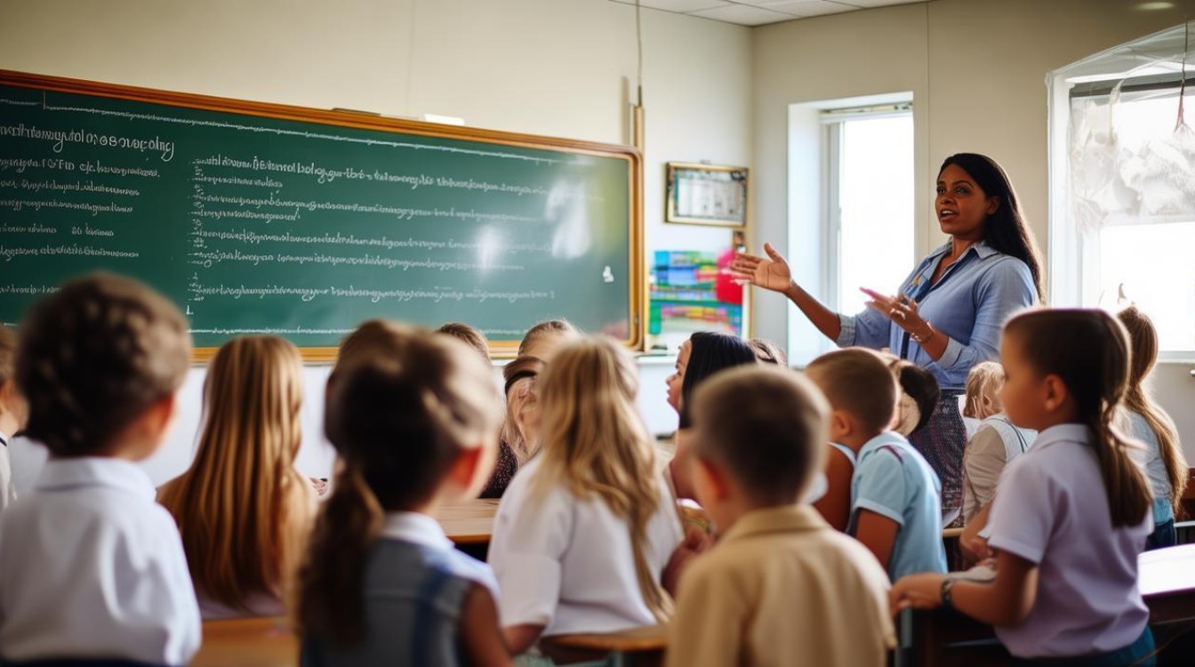 小学诵读经典诗歌，小学诵读经典诗歌范文-图1