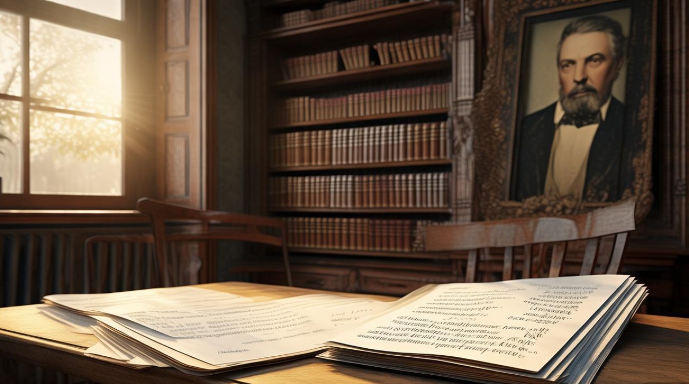 有关读书的名言高尔基，有关读书的名言高尔基的故事-图1