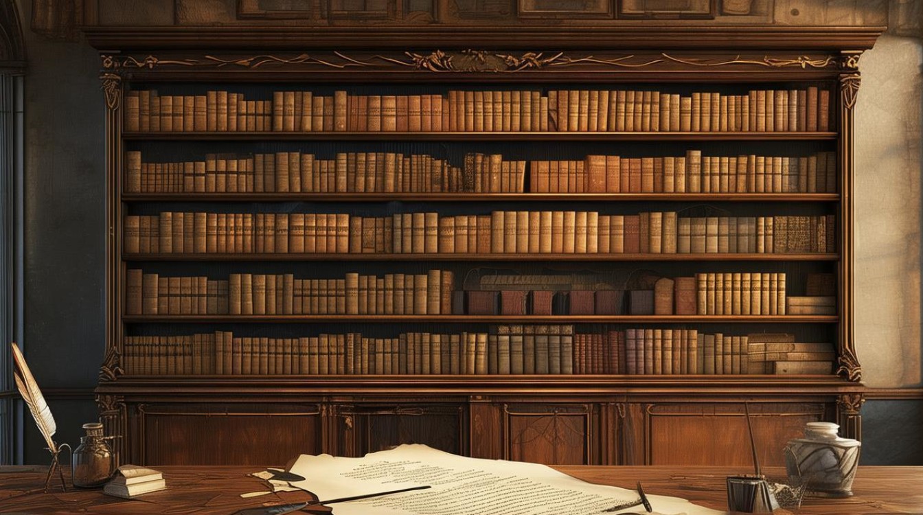 近现代诗歌，近现代诗歌精选-图1