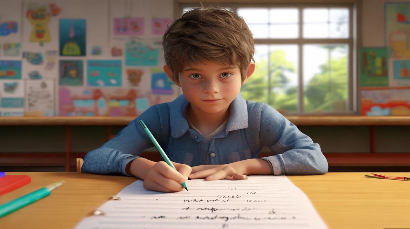 写愿望的诗歌，写愿望的诗歌六年级-图1