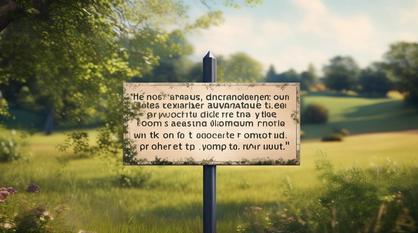 安全名言警句，2025年如何提升全民安全意识？-图1