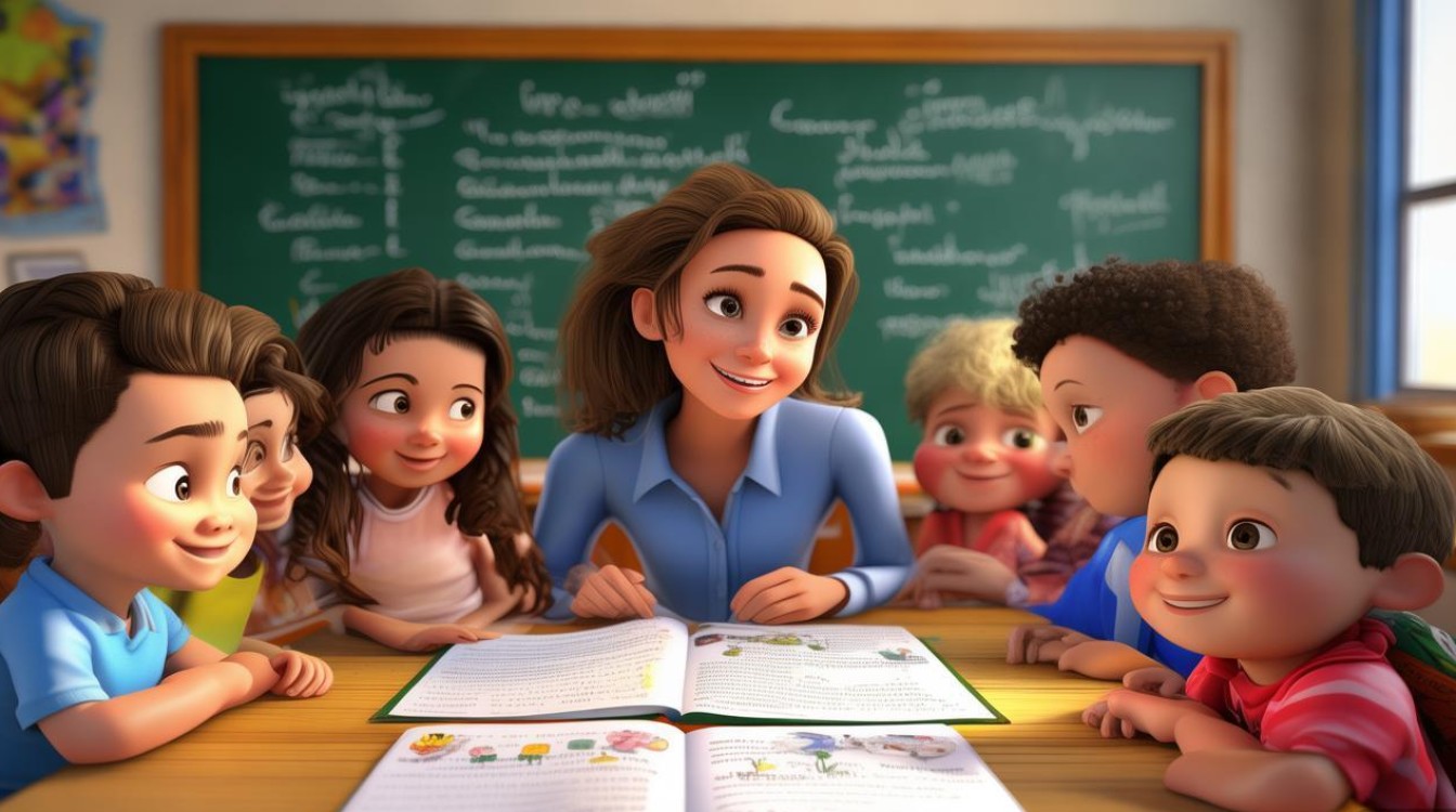 三年级的诗歌,三年级的诗歌有哪些-图1 三年级的诗歌,三年级的诗歌有哪些-图1