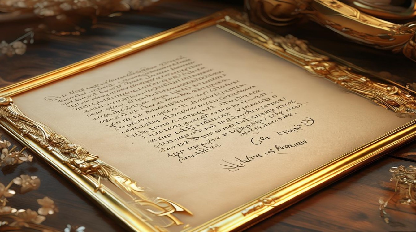 感恩名言英语有哪些2025最新精选?-图1 感恩名言英语有哪些2025最新精选?-图1