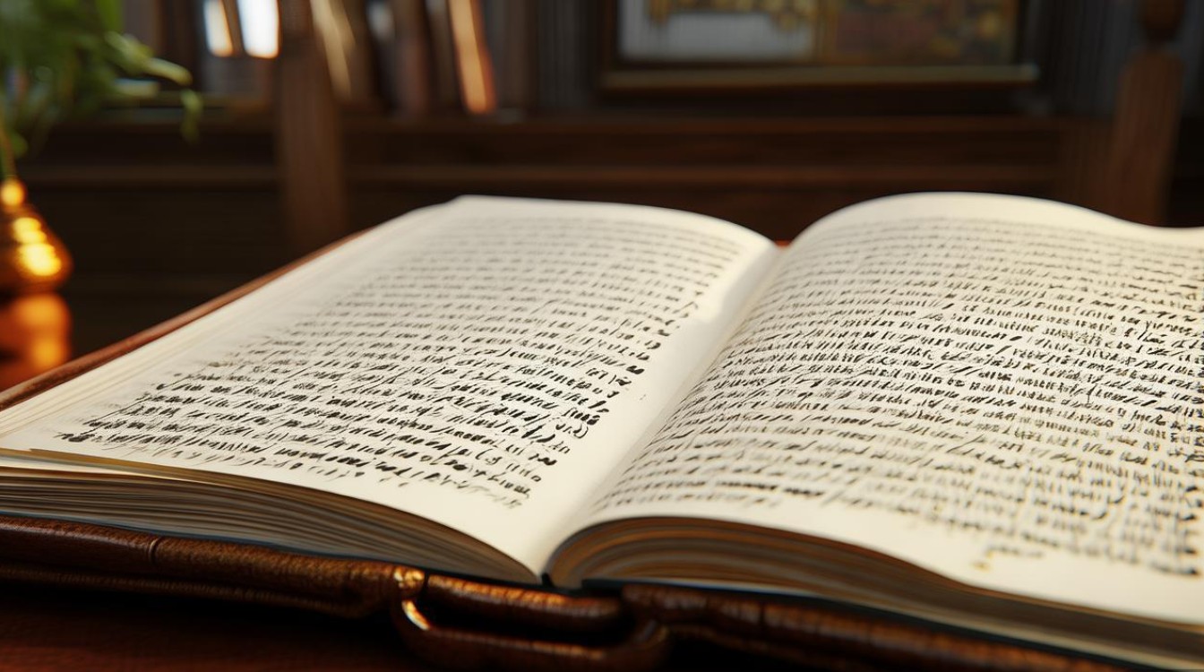 关于天下国家的名言,关于天下国家的名言警句-图1 关于天下国家的名言,关于天下国家的名言警句-图1