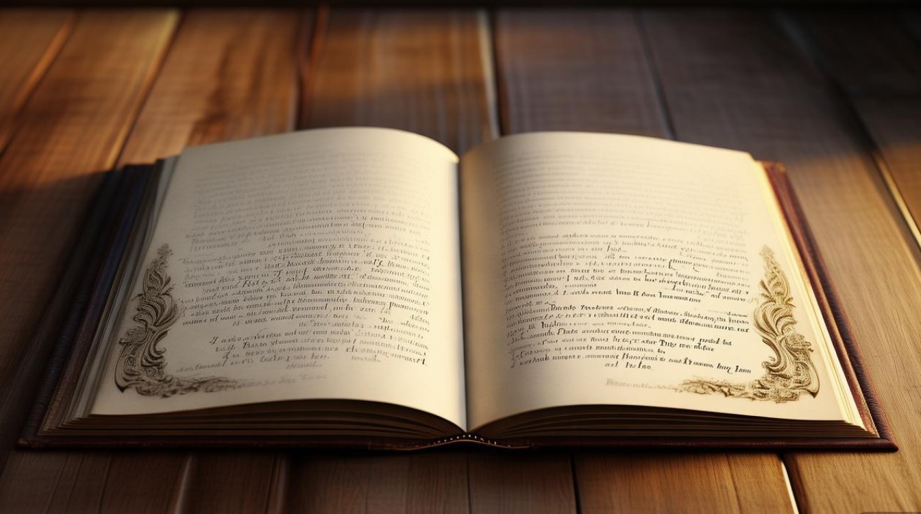 关于流泪的名言，关于流泪的名言名句-图1