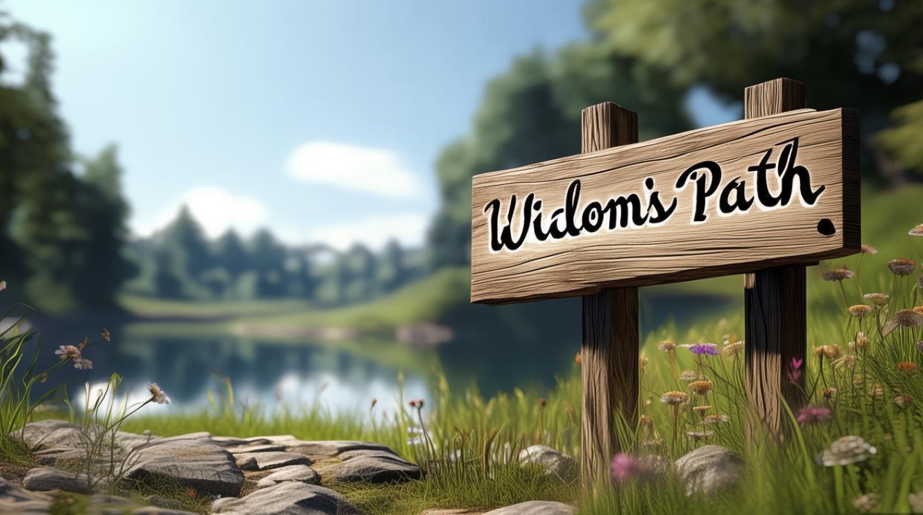 名言佳句至少，名言佳句至少四个字-图1