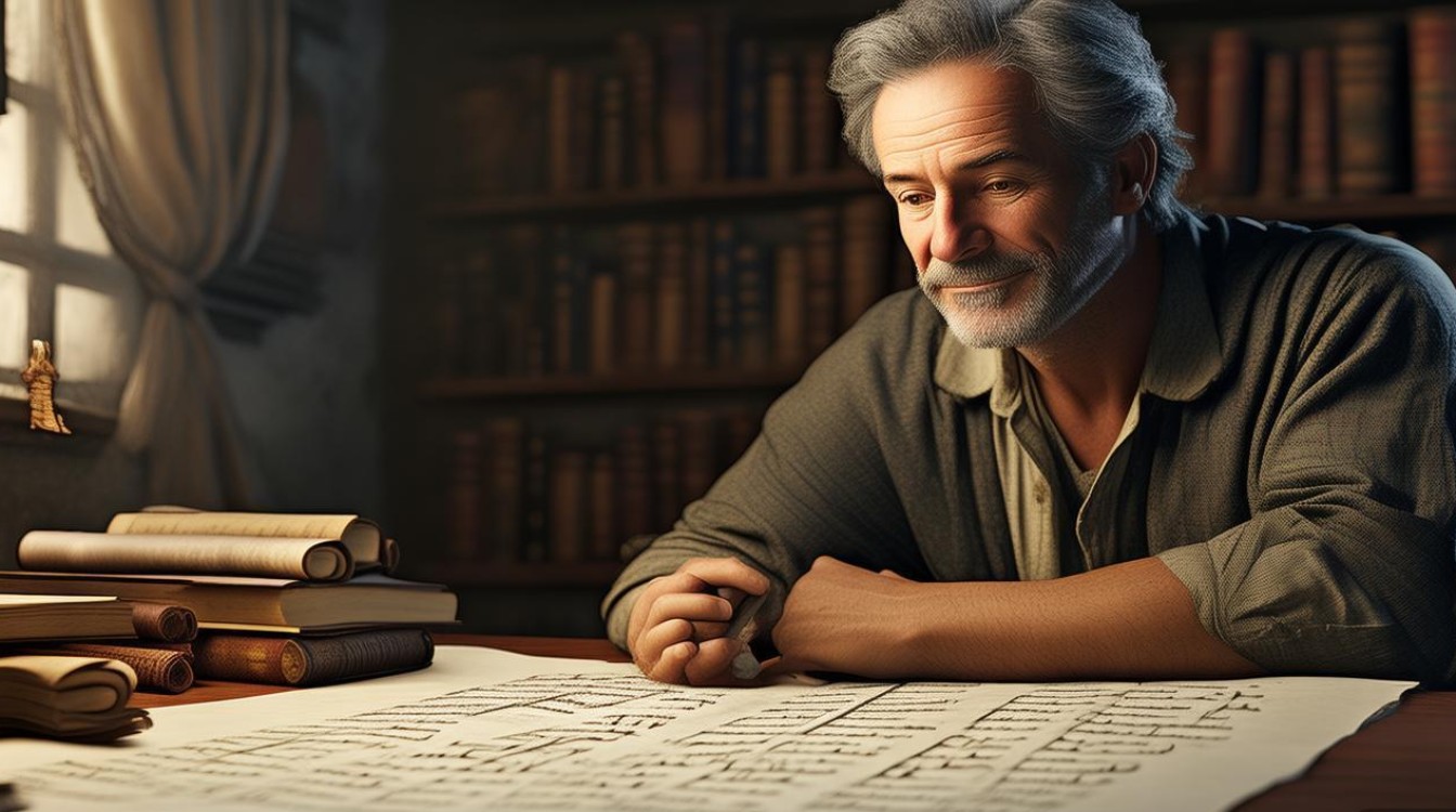 讲文明的名人名言，讲文明的名人名言有哪些-图1