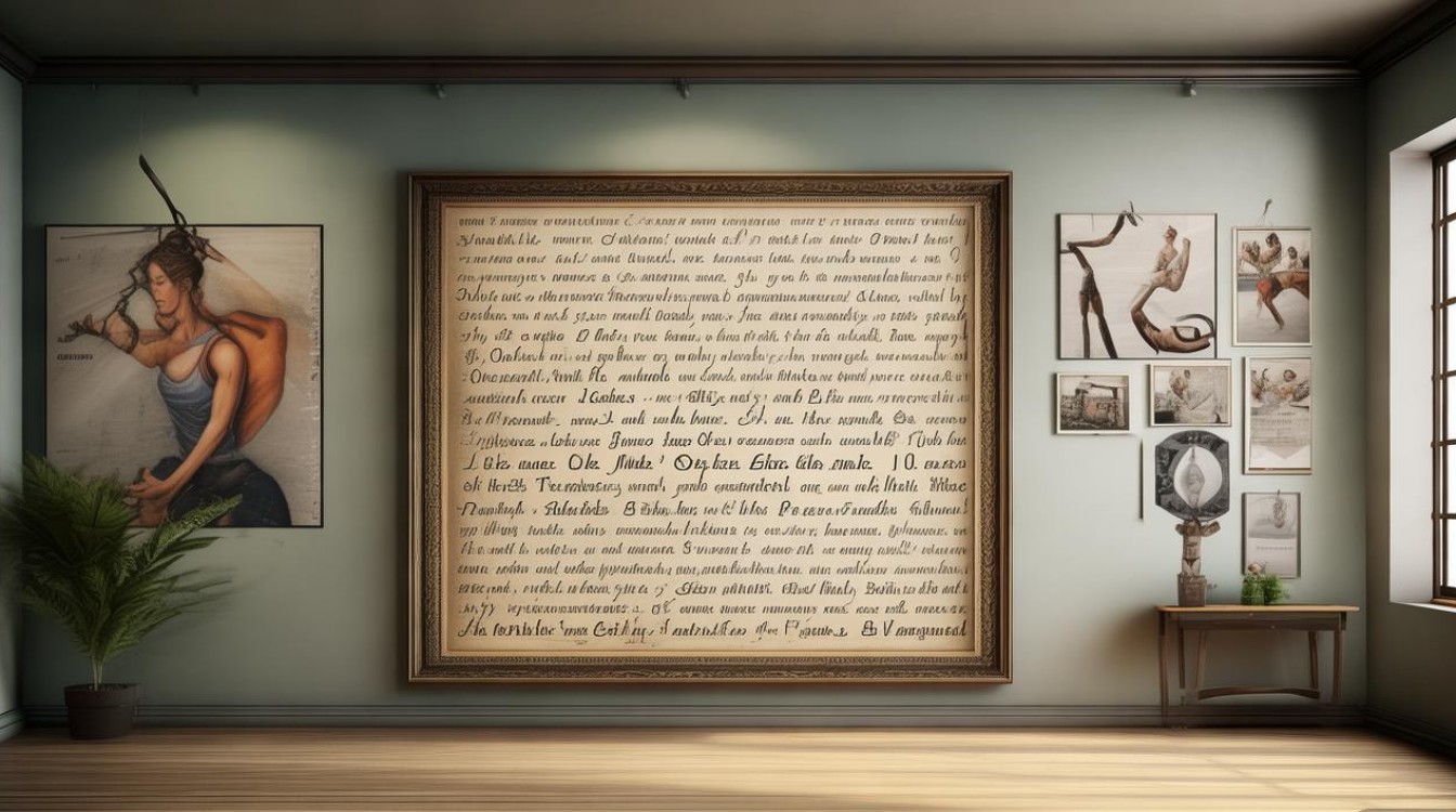 关于运动与健康的名言，关于运动与健康的名言和佳句-图1