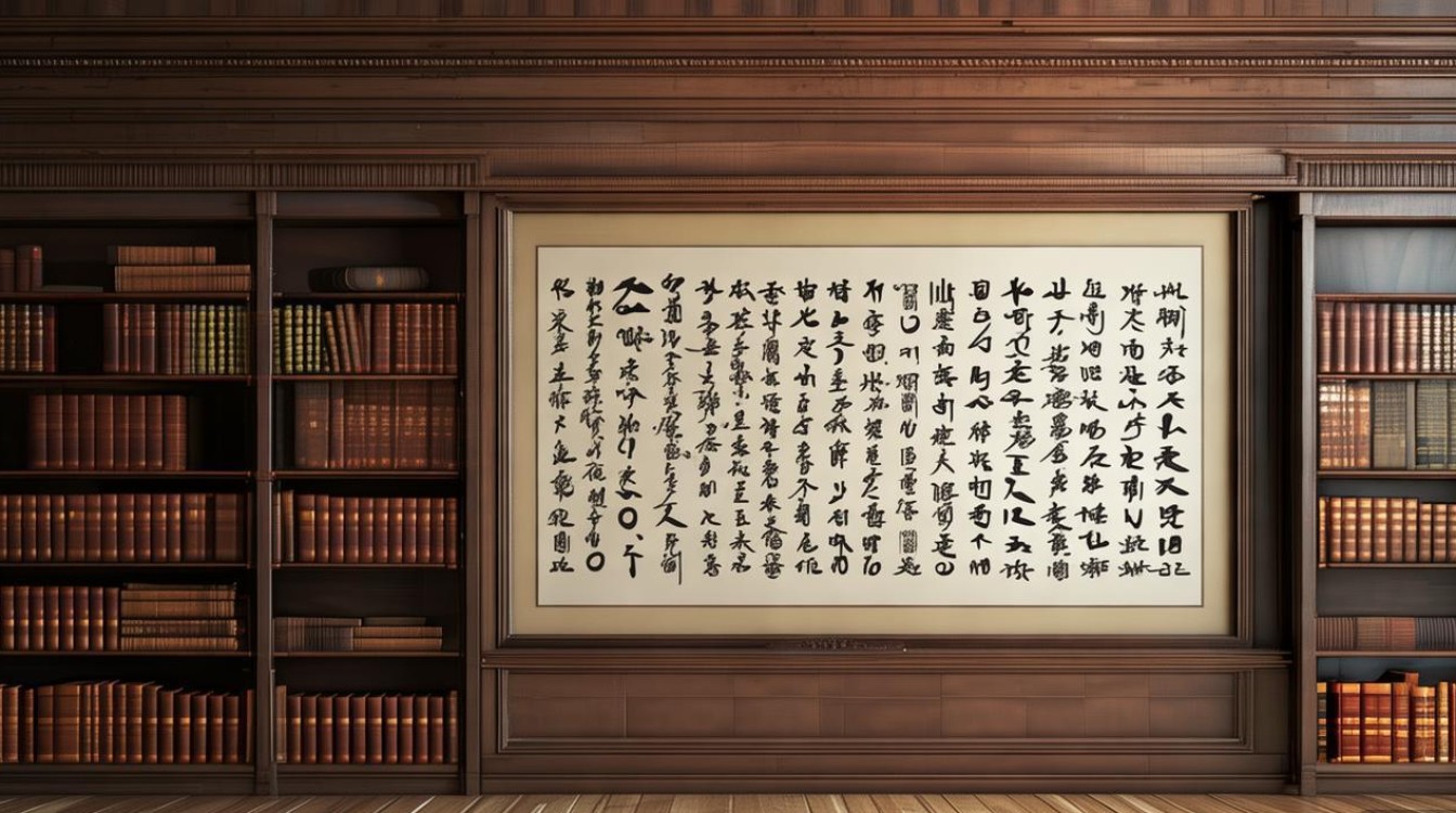 关于得失的名言警句,关于得失的名言警句和古诗词-图1 关于得失的名言警句,关于得失的名言警句和古诗词-图1