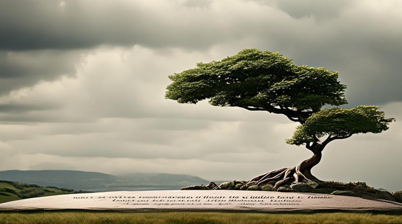 逆境有利于成长的名言,关于逆境有利于成长的名言-图1 逆境有利于成长的名言,关于逆境有利于成长的名言-图1