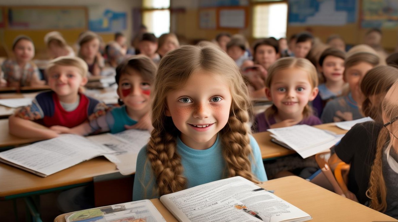 二年级上册诗歌202X秋最新版有哪些变化?-图1 二年级上册诗歌202X秋最新版有哪些变化?-图1