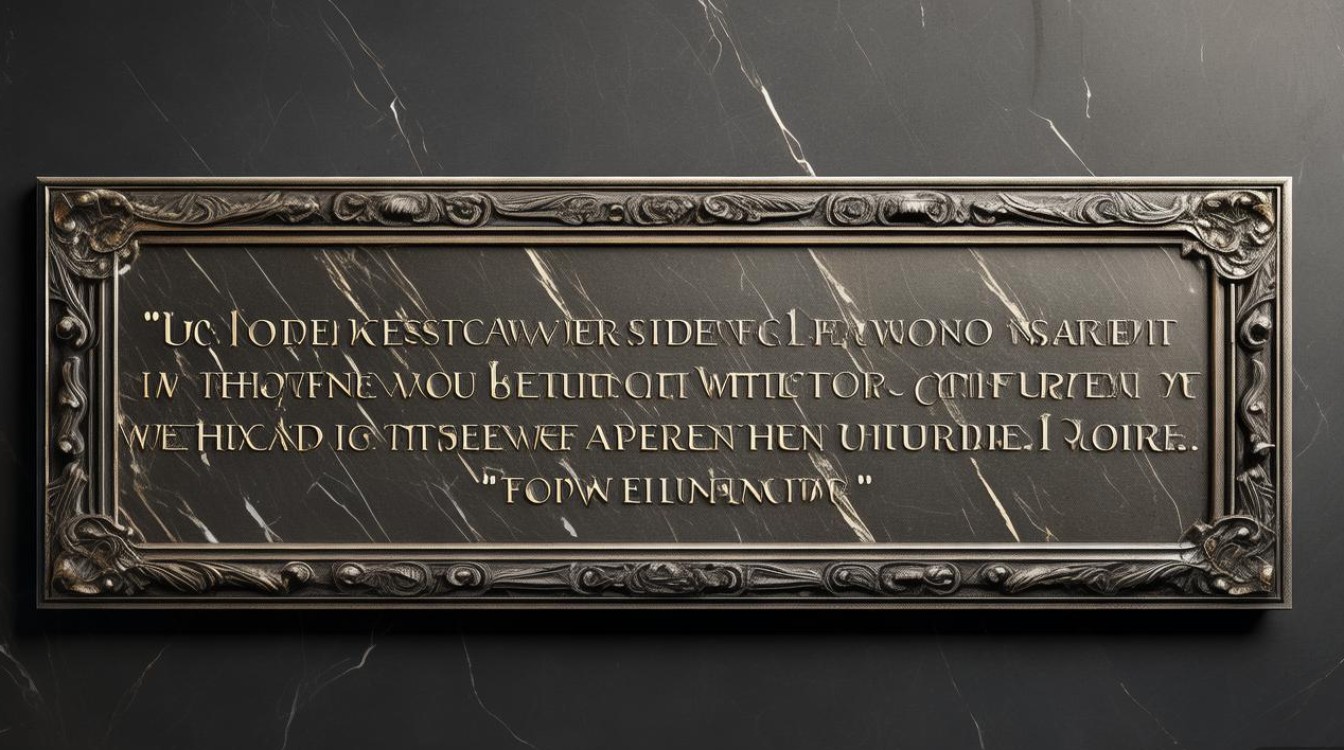 强国的名言,关于强国的名言-图1 强国的名言,关于强国的名言-图1