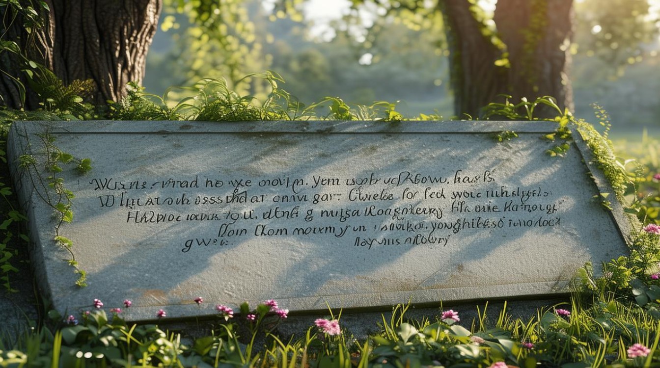 惋惜的名言,惋惜的名言名句-图1 惋惜的名言,惋惜的名言名句-图1