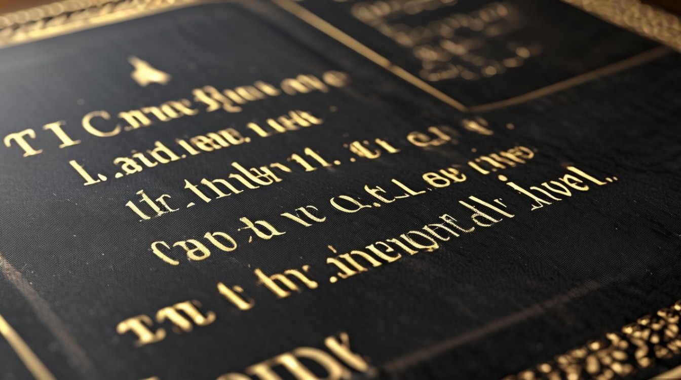 齐达内名言，齐达内经典语录-图1