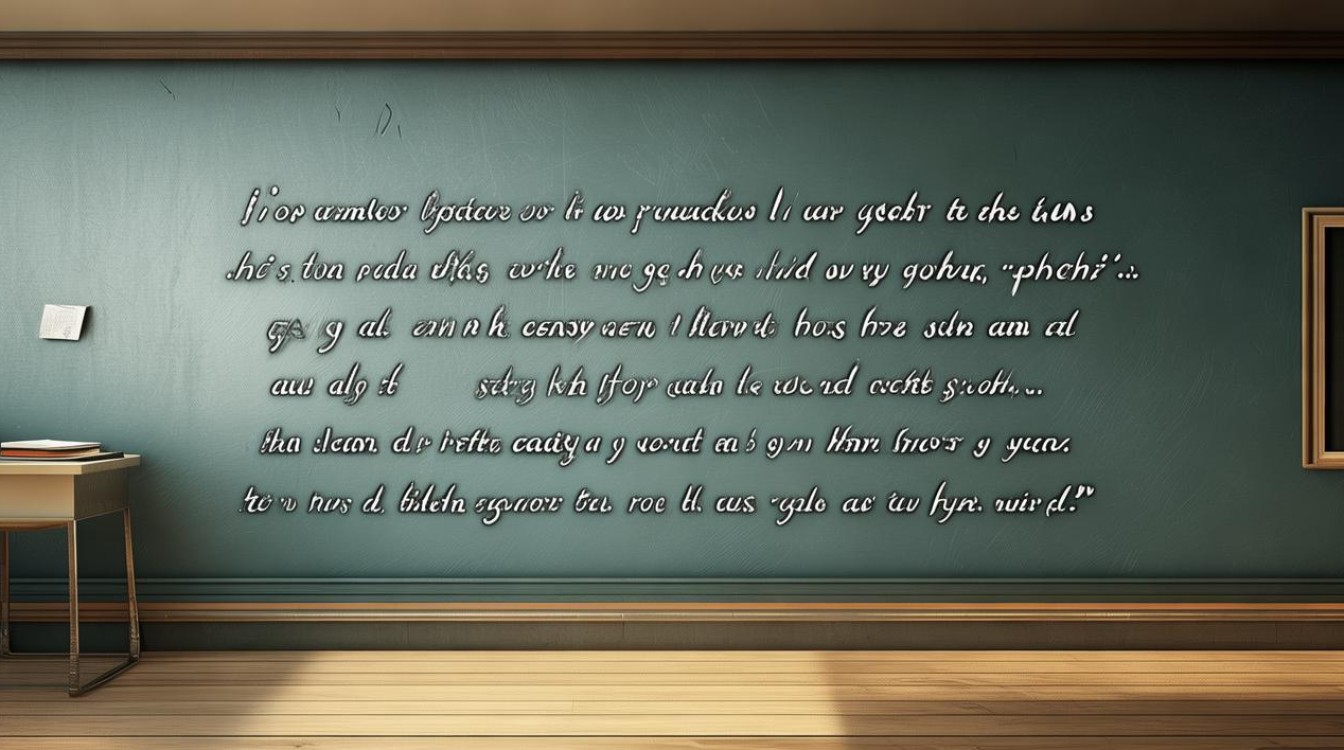 关于教师的英文名言,关于教师的英文名言名句-图1 关于教师的英文名言,关于教师的英文名言名句-图1