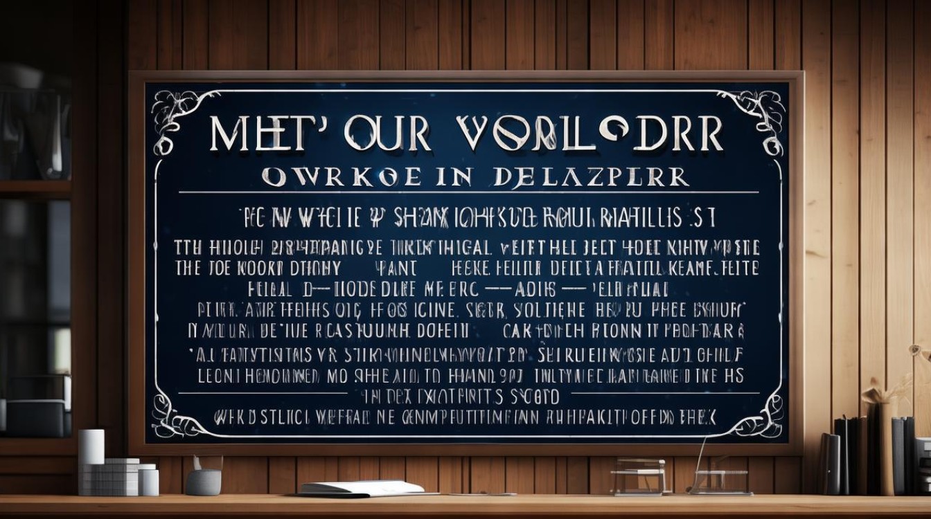 关于职场的名言,关于职场的名言警句-图1 关于职场的名言,关于职场的名言警句-图1