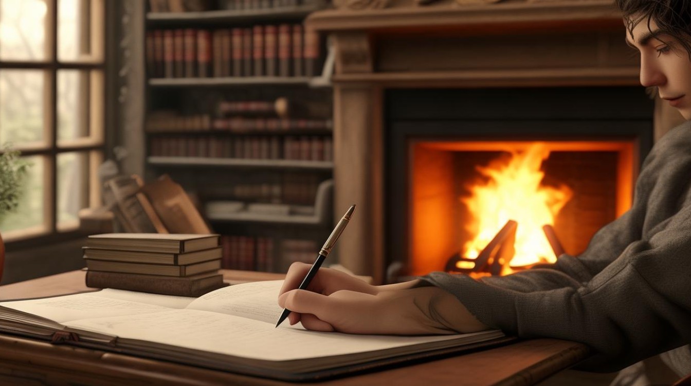 描写知己的名言名句,描写知己的名言名句有哪些-图1 描写知己的名言名句,描写知己的名言名句有哪些-图1