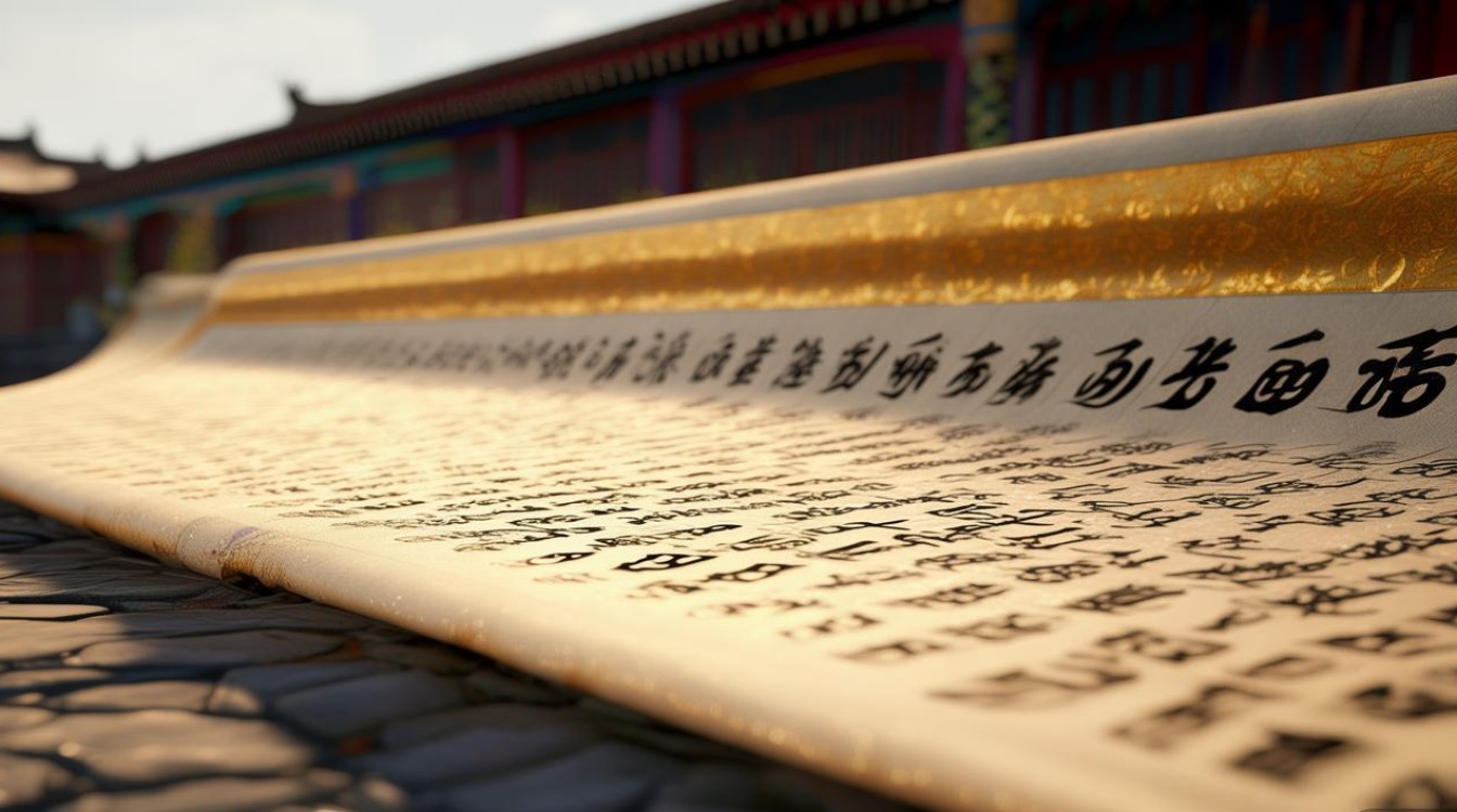 带京的名言，最新热梗还是经典回响？-图1