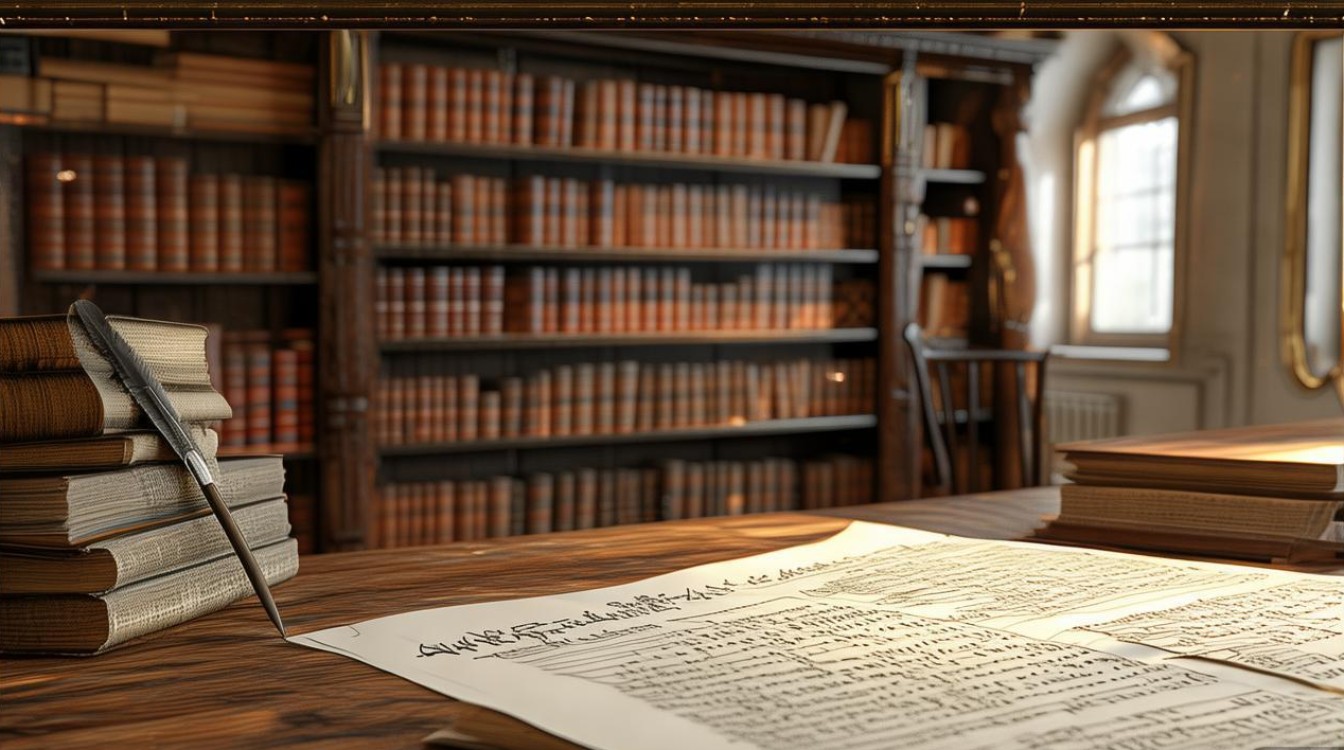 干就名言爆火，是实干精神还是流量狂欢？-图1