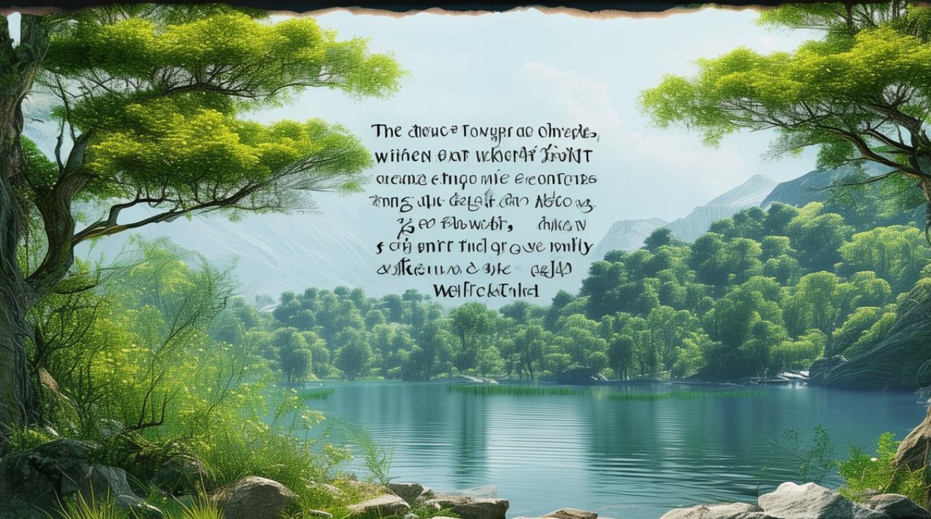 今春风诗歌，为何总能戳中当代人的心事？-图1