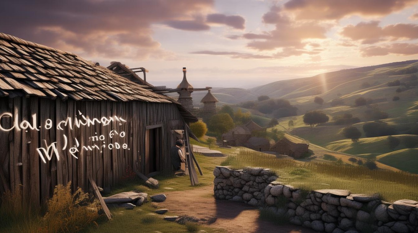 煤矿诗歌，能否唱响新时代安全之声？-图1