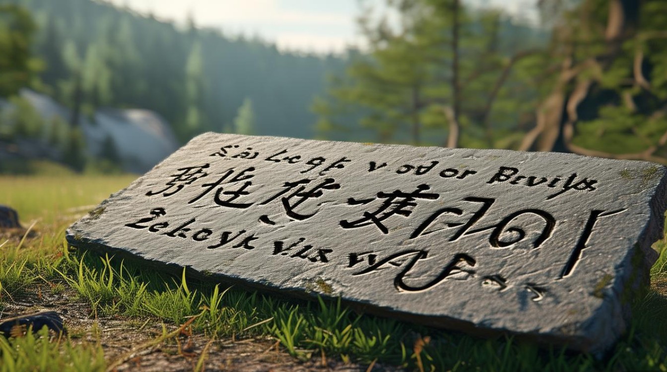 名言过时了吗？当下还适用吗？-图1