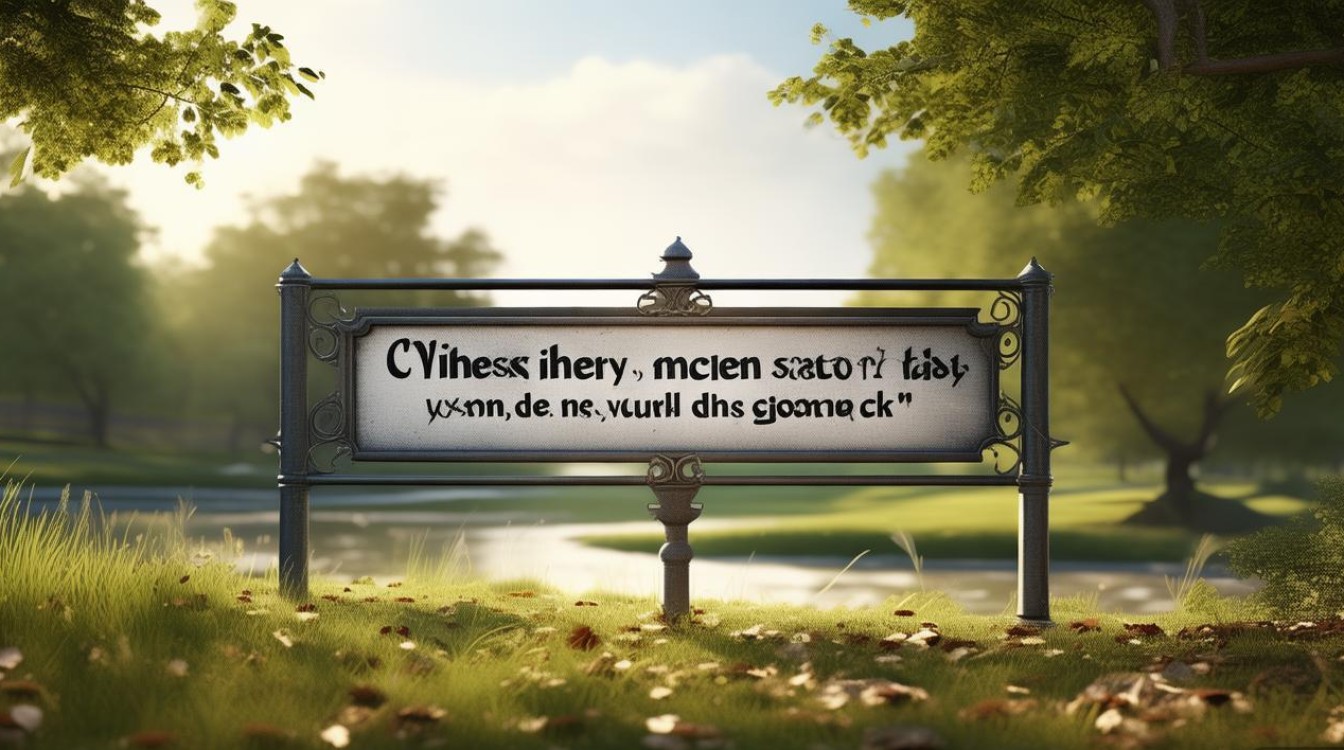 今年无烟日,这些名言能否真正触动烟民?-图1 今年无烟日,这些名言能否真正触动烟民?-图1