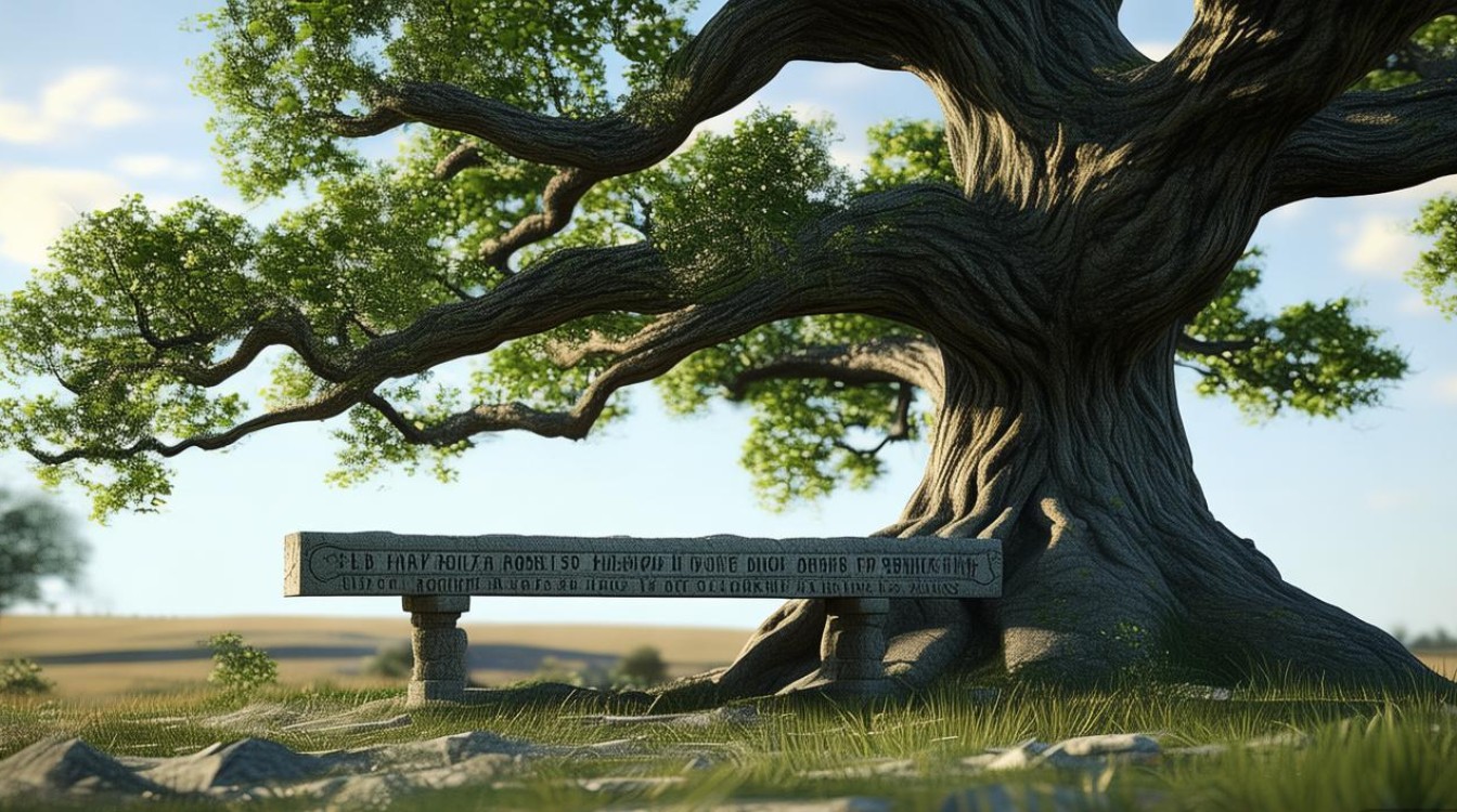 以忘名言热度飙升,为何成当下社交新密码?-图1 以忘名言热度飙升,为何成当下社交新密码?-图1