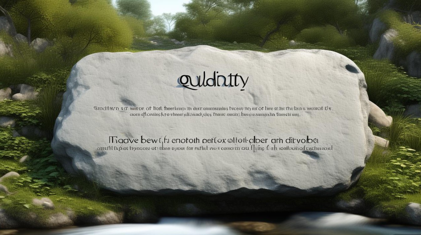 素质名言过时了吗？当下还需讲素质吗？-图1