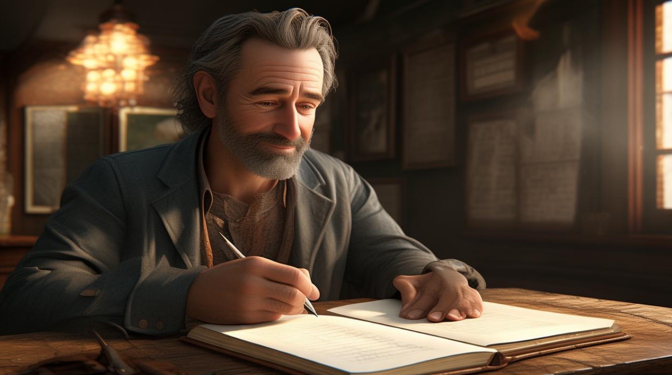 当下社会，名人名言还剩多少信任力量？-图1