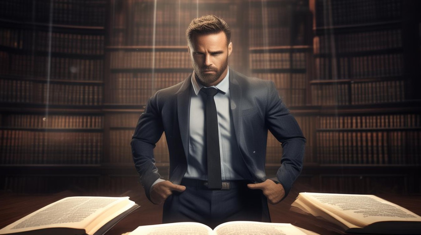 傲气名言过时了吗？当代青年还适用吗？-图1