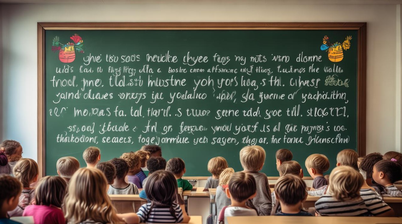 2025年最新少儿名言名句，孩子必背100句有哪些？-图1