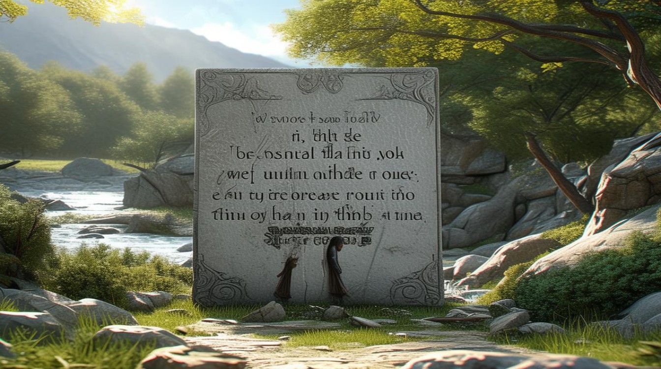 新时代团结名言，哪句最能凝聚奋进力量？-图1