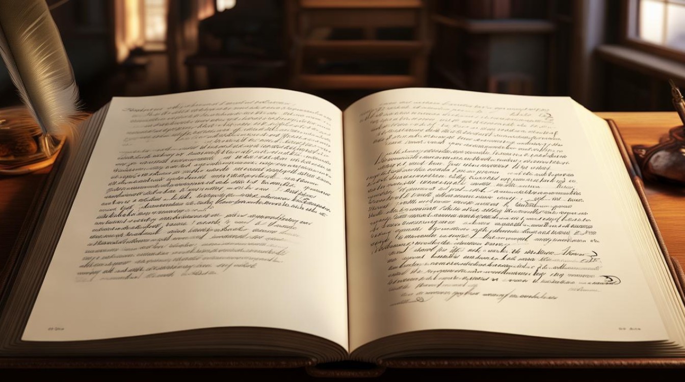 2025年还有必要学有礼貌的名言吗？礼貌过时了吗？-图1