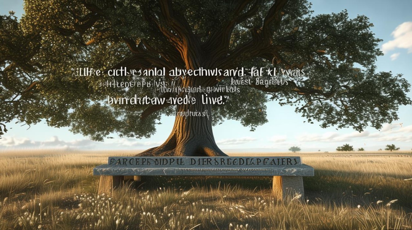 祁克果名言在当下时代还有现实意义吗？-图1