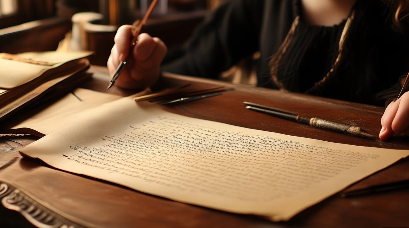 AI写诗火了，人类创造力会被取代吗？-图1