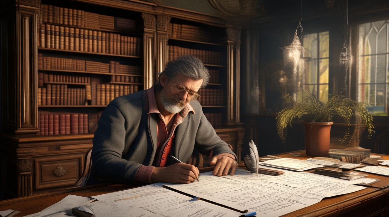 2025年最新名言，哪些值得收藏？-图1