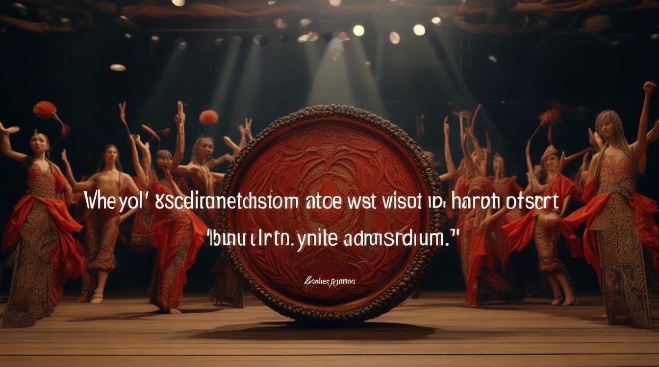 腰鼓的名言有哪些？最新经典名句整理来了！-图1