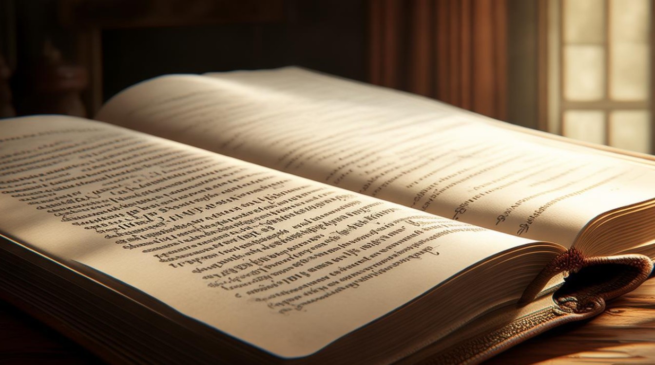 名言300句今日更新？这些智慧你还缺哪句？-图1