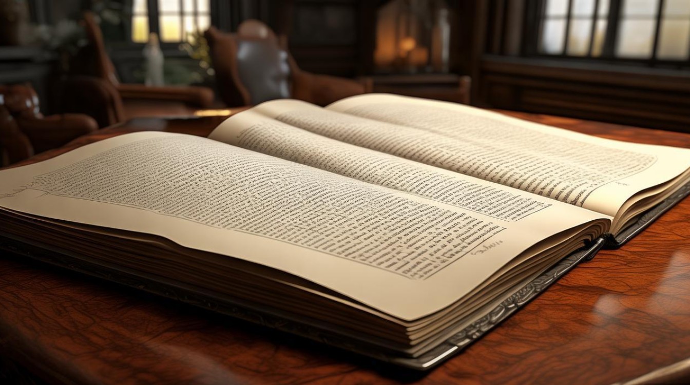 200字诗歌大全最新更新？2025热门短诗有哪些？-图1