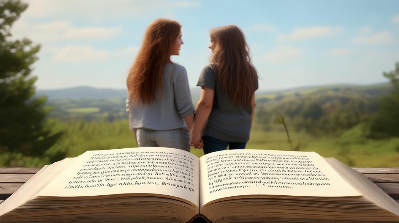 2025年，这些珍惜友谊的名言还适用吗？-图1